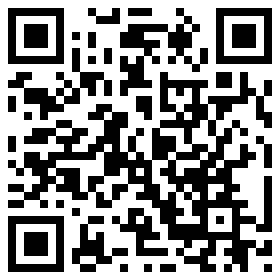 qrcode für Klauke 70B16 - Rohrkabelschuh 70qmm M16 Cu verz blue connection