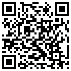 qrcode für Siemens 5SU16546KK06 FI /Leitungsschutzschalt Typ A PSE/SSF IFN 300mA 10kA 6A - 5SU1654-6KK06