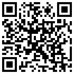 qrcode für Siemens SIEM FI /Leitungsschutzsch IFN 300mA 10kA 1 pol 25A - 5SU1654-6KK25
