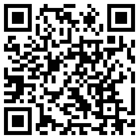 qrcode für Siemens SIEM FI /Leitungsschutzsch IFN 300mA 10kA 1 pol 32A - 5SU1654-6KK32
