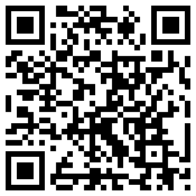 qrcode für Siemens 5SU16546KK40 FI /Leitungsschutzschalter TypA IFN 300mA 10kA 1 40A - 5SU1654-6KK40