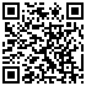 qrcode für U.I. Lapp Lapp SKINDICHT SRE PG21/21/15/12 messing EMV Verschraubung 13/15mm - SKINDICHT SRE PG
