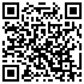 qrcode für Gira 1250 03 - 125003 Wohnungsstation AP System 55 reinweiß