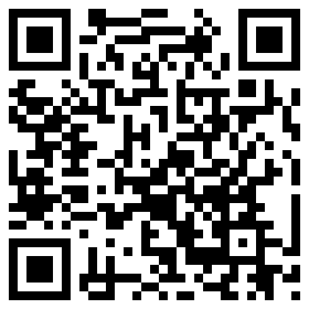 qrcode für Bernstein 6018119047 - Sicherheitsschalter getrenntem Betätiger Kunststoffgeh