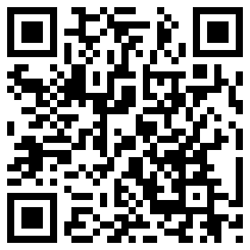 qrcode für Siemens 5TG1774 Rahmen 4-fach silber