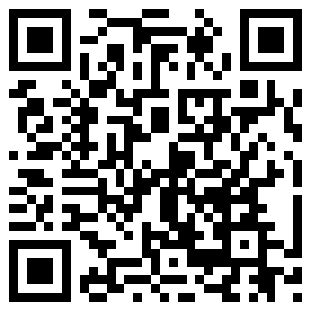 qrcode für Trendnet TK-215I - 2 PORT HDMI KVM SWITCH