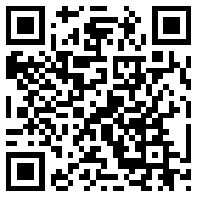 qrcode für BEGA 50163.1K3