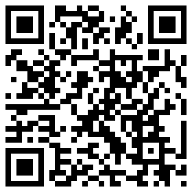 qrcode für SITECO 51MA23D5DLWA