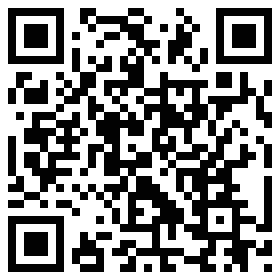 qrcode für SITECO 51MA23D5ELBA