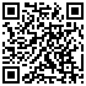 qrcode für SITECO 51MA23D5ELSA