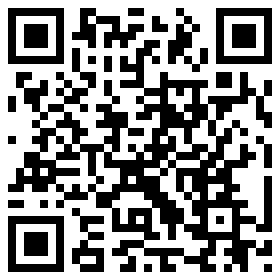 qrcode für SITECO 51MA23D5ELWA