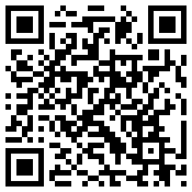 qrcode für SITECO 51MA23D73LBA