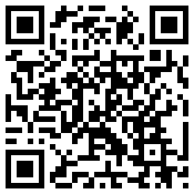 qrcode für SITECO 51MA23D73LSA