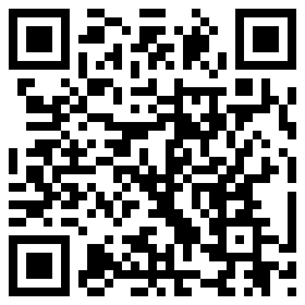 qrcode für SITECO 51MA23D73LWA