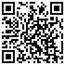 qrcode für SITECO 51MA23D74LBA