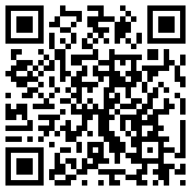 qrcode für SITECO 51MA23D74LSA