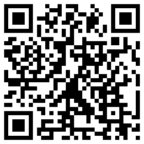 qrcode für SITECO 51MA23D74LWA