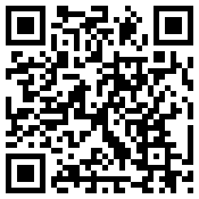 qrcode für SITECO 51MA23D7DLBA