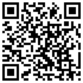 qrcode für SITECO 51MA23D7DLWA