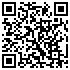 qrcode für SITECO 51MA23D7ELWA