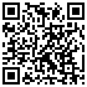 qrcode für SITECO 51MA23D83LBA