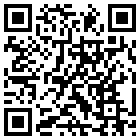 qrcode für SITECO 51MA23D83LSA