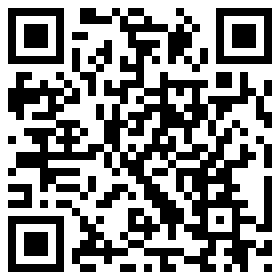 qrcode für SITECO 51MA23D83LWA