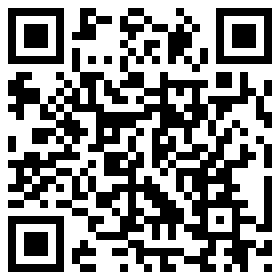 qrcode für SITECO 51MA23D84LBA