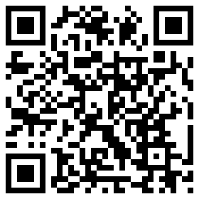 qrcode für SITECO 51MA23D84LWA