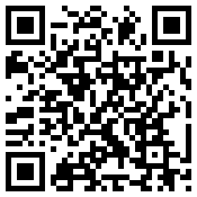 qrcode für SITECO 51MA23D8DLBA