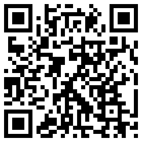 qrcode für SITECO 51MA23D8DLSA