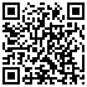 qrcode für SITECO 51MA23D8DLWA