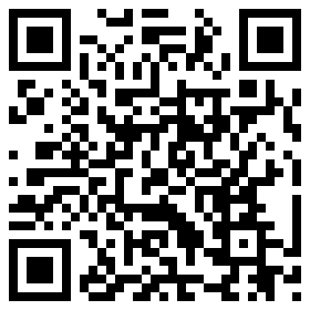 qrcode für SITECO 51MA23D8ELBA