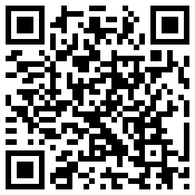 qrcode für SITECO 51MA23D8ELSA