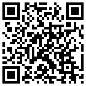 qrcode für SITECO 51MA23D8ELWA