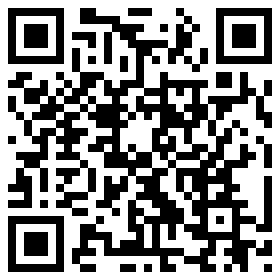 qrcode für SITECO 51MA43D43LBA
