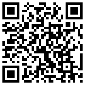 qrcode für BenQ 68 6cm BL2790QT 16 9 DP/USB C/HDMI bk lift/piv WQHD - 9H.LLLLA.TPE