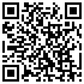 qrcode für SITECO 51MA43D44LBA