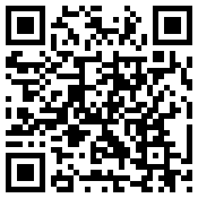 qrcode für SITECO 51MA43D44LSA