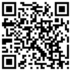 qrcode für Equip 133494 - Dock USB >HDMI 3x USB3 0 100W PD SD/TF schwarz