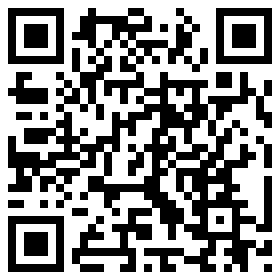 qrcode für SITECO 51MA43D4DLBA