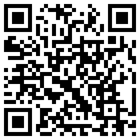 qrcode für SITECO 51MA43D4DLSA