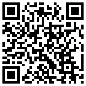 qrcode für SITECO 51MA43D4DLWA