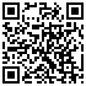 qrcode für SITECO 51MA43D4ELBA