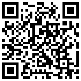 qrcode für AS-Rock ASRock B650M PG Lightning AM5 mATX DDR5 - 90-MXBMV0-A0UAYZ