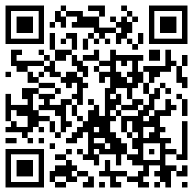 qrcode für SITECO 51MA43D4ELSA