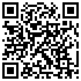 qrcode für Equip 650630 - Bodenstandhalter 37" 86"/ 1TFT 50kg 1Ablage si