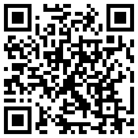 qrcode für Equip 650343 - Wandhalterung 60" 120"/1TFT 120kg 2Gelenke Neigung sw