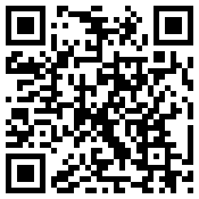qrcode für SITECO 51MA43D4ELWA