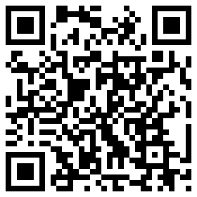 qrcode für ABB 1SDA100690R1